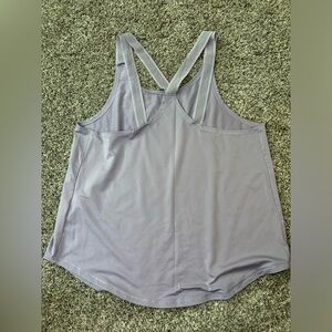 Under Armour Tank Top
